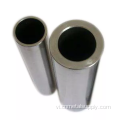 ASTM A519 AISI4130 OFE
